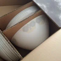 سرویس چینی 28 پارچه پارس اپال