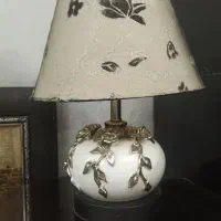 اباژور ، شید کلاهک