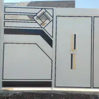 آگهی رو بخونید..|خدمات نظافت|چمران, |دیوار