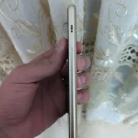 galaxy A8 (2018)|موبایل|مشهد, کوه سنگی|دیوار