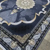 تعداد۵۰تخته فرش جفتی و تکی ۸۸۹|فرش|شیراز, سلطان آباد|دیوار