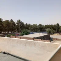 سوییت و ویلا اجاره ای باغرود|اجارهٔ کوتاه‌مدت آپارتمان و سوئیت|نیشابور, فضل|دیوار