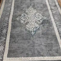 فرش ۶متری،خوردکن،آب‌میوه گیری،توستر