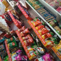 سوپرمارکت-پانزده-خرداد33داخل-کوچه-واگذار