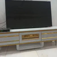 تلفزیون ۵۰اینچ ناسیونال