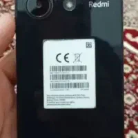 شیایومی نوت 13|موبایل|الشتر, |دیوار