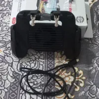 دسته گیم|کنسول، بازی ویدئویی و آنلاین|کرمانشاه, |دیوار