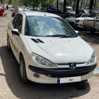206SD v10