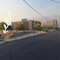 زمین مسکونی ۳۰۰متر عسلویه بیدخون سندتکبرگ|فروش زمین و ملک کلنگی|عسلویه, |دیوار