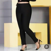 انواع لباس شومیز وست وشال و روسری درطرح متنوع|لباس|اردبیل, |دیوار