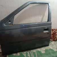 درب ماشین پژو 405