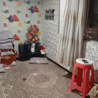 طبقه چهارم دوخواب اسانسوردار|فروش آپارتمان|مشهد, شفا|دیوار