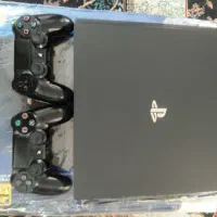 پلی استیشن4|کنسول، بازی ویدئویی و آنلاین|شوش, |دیوار