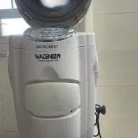 فروش دستگاه ماکرومیست مو و آنالیز مو