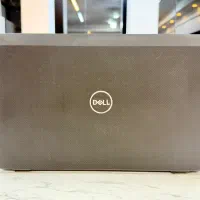 لپ تاپ Dell Latitude 7410 - Core i7/16GB/512GB|رایانه همراه|کرج, گوهردشت|دیوار