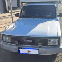 مزدا ۲۰۰۰ موتور میتسوبیشی