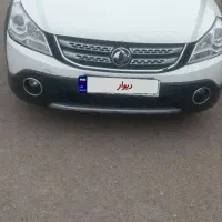 h30 cras|خودرو سواری و وانت|تهران, سید خندان (جلفا)|دیوار