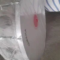 طبل ۱۲۰|درام و پرکاشن|ارومیه, |دیوار