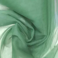 پارچه سه طاقه تور فرانسه تور سانول|لباس|مشهد, چهاربرج|دیوار