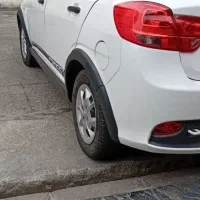 کوییک R ۱۴۰۰|خودرو سواری و وانت|تهران, شهرک صدرا|دیوار