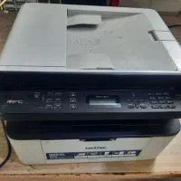 کارمند پاره وقت ترجیحا دانشجو مرد|استخدام رایانه و فناوری اطلاعات|یزد, |دیوار