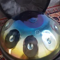 هنگ درام