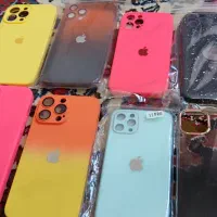 قابوکاورگوشی|لوازم جانبی موبایل و تبلت|میانه, |دیوار