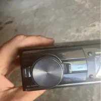 ضبط 9650 پایونر