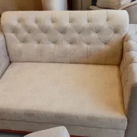 تعمیرات مبل بابایی|مبلمان خانگی و میز عسلی|ساری, |دیوار