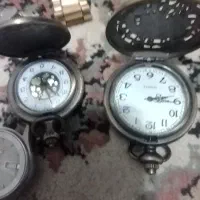 ساعت|ساعت|کرج, شاهینویلا|دیوار