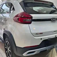 MVM X22 PRO صفر نقد و اقساط|خودرو سواری و وانت|یزد, |دیوار