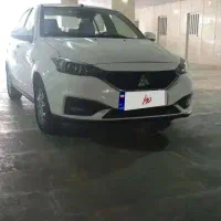 سایپا سهند s