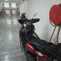 nmax 1400|موتورسیکلت|تهران, میدان ولیعصر|دیوار