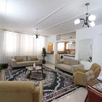 اجاره کوتاه مدت اپارتمان مبله با امکانات رفاهی|اجارهٔ کوتاه‌مدت آپارتمان و سوئیت|شیراز, فرهنگ شهر|دیوار