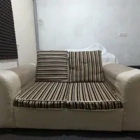 مبل مینیمال ۴ نفره