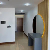 آپارتمان ۲۶۰ متری  لوکس انوری تک واحدی  پیروزی|فروش آپارتمان|مشهد, رضاشهر|دیوار