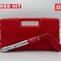 استخدام نیروی کار در ابزار فروشی