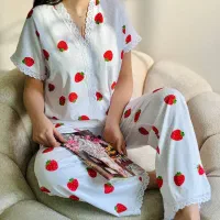 لباس زیر زیرقیمت بازار|لباس|قم, باغ کرباسی|دیوار