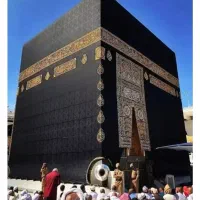 فروش فیش حج عمره مفرده