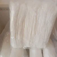 نوار بهداشتی دستمال دوقلو،حوله ی دستمال کاغذی|آرایشی، بهداشتی، درمانی|قم, شهر قائم|دیوار