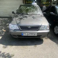 پراید،۱۳۲،مدل۹۵،نقداقساط،معاوضه