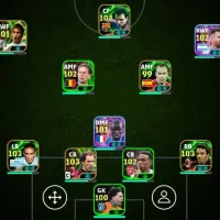 ای فوتبال|کنسول، بازی ویدئویی و آنلاین|گرگان, |دیوار