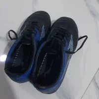 کفش ورزشی چمنی ۳۵