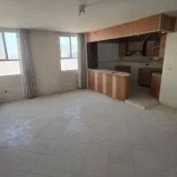 فروش آپارتمان ۸۶ متری در محله ب7|فروش آپارتمان|فولادشهر, B7|دیوار