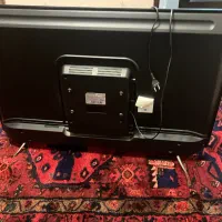 تلوزیون ایکس ویژن