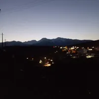 اسکان رایگان