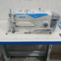 چرخ خیاطی  جکA2وF12