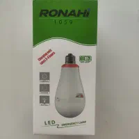 فروش ویژه تا ۱۵ درصد تخفیف به مناسبت افتتاحیه