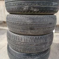 فروش لاستیک سمند