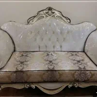 کاور مبل هانی|خدمات پیشه و مهارت|خمینی‌شهر, |دیوار